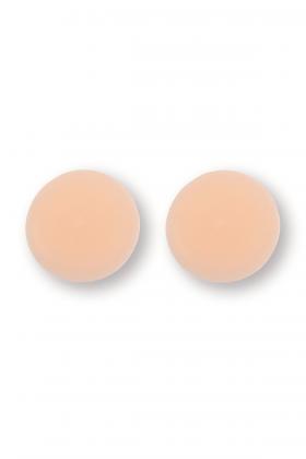 Anita - Silicone Nipple Covers