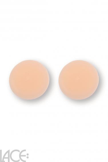 Anita - Silicone Nipple Covers