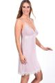 Hamana Homewear - Nightdress - Hamana 07