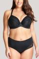 Sculptresse by Panache - Roxi Plunge bra F-H cup