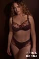 PrimaDonna Lingerie - Deauville Bra D-H cup