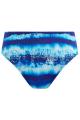 Freya Swim - Cadiz Coast Bikini Full brief