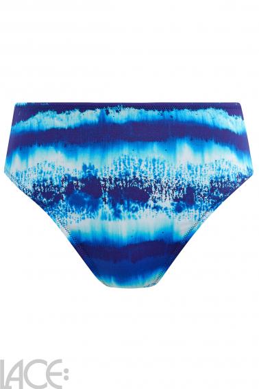 Freya Swim - Cadiz Coast Bikini Full brief
