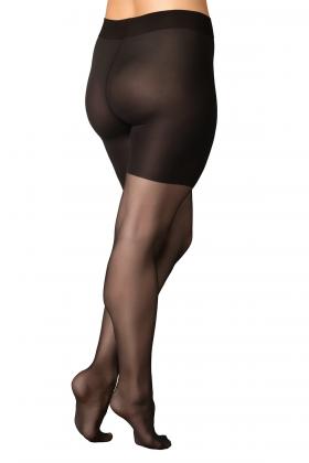 Falke - Beauty Plus 20 Tights - for short legs