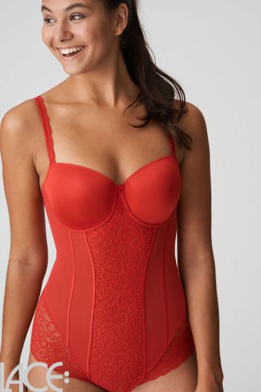 PrimaDonna Twist - I Do Body D-F cup PrimaDonna Twist - I Do Body D-F cup