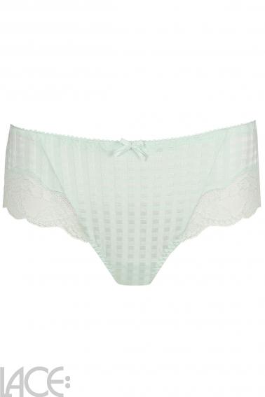 PrimaDonna Lingerie - Madison Hot pants