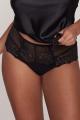 Dalia Lingerie - Full brief - Dalia 05