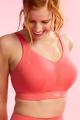 Panache Sport - Endurance Underwired Sports bra F-K cup Panache Sport - Endurance Underwired Sports bra F-K cup