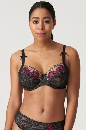 PrimaDonna Lingerie - Pleasanton Bra D-H cup