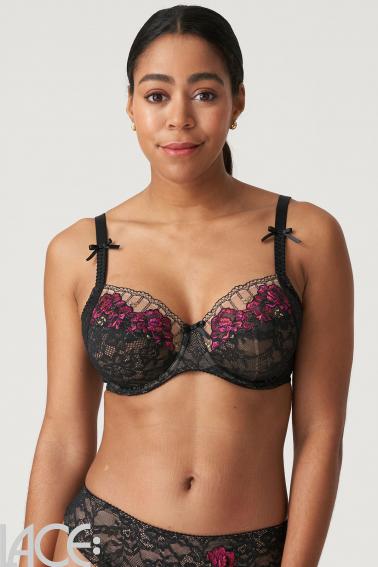 PrimaDonna Lingerie - Pleasanton Bra D-H cup