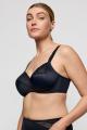 PrimaDonna Lingerie - Salerno Bra D-H cup