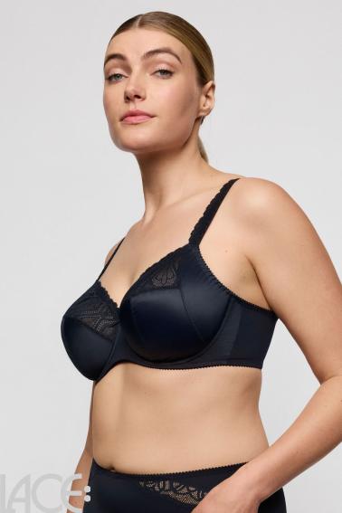 PrimaDonna Lingerie - Salerno Bra D-H cup