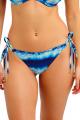 Freya Swim - Cadiz Coast Bikini Tie-side brief