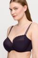 PrimaDonna Twist - East End Bra F-H cup