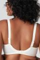 PrimaDonna Lingerie - Mohala Bra D-I cup