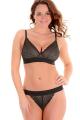 Cleo - Lyzy Brazilian thong