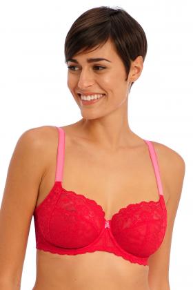 Freya Lingerie - Offbeat Bra G-M Cup