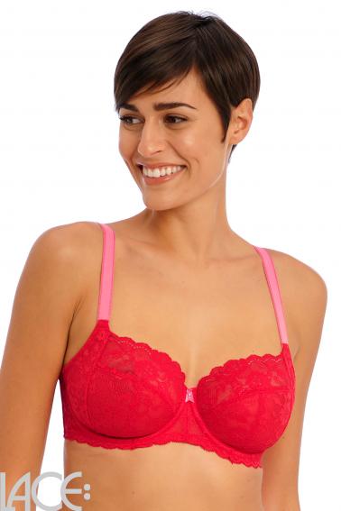 Freya Lingerie - Offbeat Bra G-M Cup