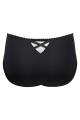 PrimaDonna Lingerie - Solisse Full brief