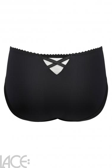 PrimaDonna Lingerie - Solisse Full brief