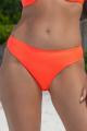 Volin - Bikini Classic brief - High Leg - Volin 26