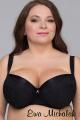 Ewa Michalak - Padded bra F-J cup - Ewa Michalak 10