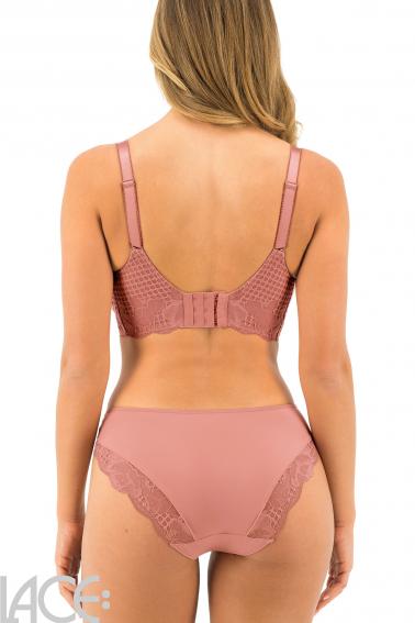 Fantasie Lingerie - Reflect Bra - side support - I-M cup