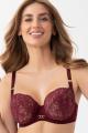 Gorsenia - Bra G-M cup - Gorsenia 69