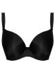 Freya Lingerie - Deco Padded bra DD-GG cup