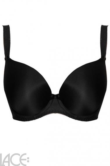 Freya Lingerie - Deco Padded bra DD-GG cup