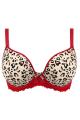 Freya Lingerie - Cherish Me Padded bra F-J cup
