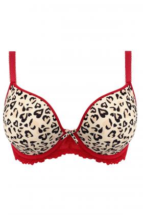 Freya Lingerie - Cherish Me Padded bra F-J cup