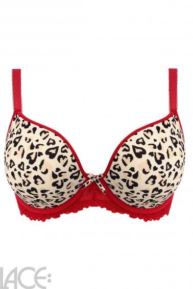 Freya Lingerie - Cherish Me Padded bra F-J cup