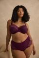 Sculptresse by Panache - Amara Bra H-M cup