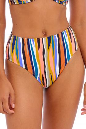 Freya Swim - Torra Bay Bikini Full brief