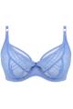 Freya Lingerie - Freya Fatale Plunge bra F-I cup