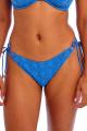 Freya Swim - Nomad Nights Bikini Tie-side brief