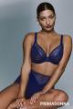 PrimaDonna Lingerie - Shimla High Waist Brazilian brief PrimaDonna Lingerie - Shimla High Waist Brazilian brief