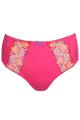 PrimaDonna Lingerie - Devdaha Full brief