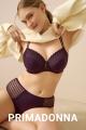 PrimaDonna Twist - East End Bra F-H cup