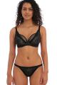 Freya Lingerie - Tailored Plunge bra F-J cup