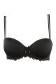 Marie Jo - Jane Balcony bra E-F cup