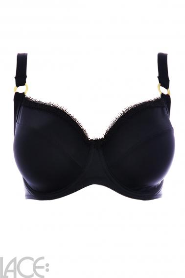 Ewa Bien - Bikini Top E-I cup - Ewa Bien Swim 02