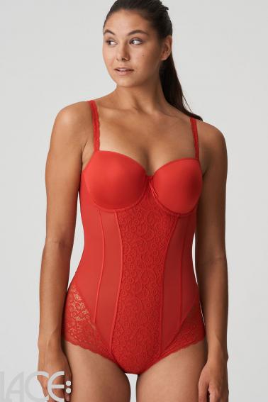 PrimaDonna Twist - I Do Body D-F cup PrimaDonna Twist - I Do Body D-F cup