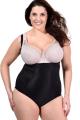 Gorsenia - Shape Body - Gorsenia 47