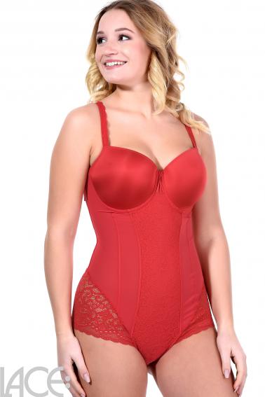 PrimaDonna Twist - I Do Body D-F cup PrimaDonna Twist - I Do Body D-F cup