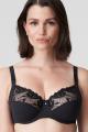 PrimaDonna Lingerie - Orlando Bra D-H cup