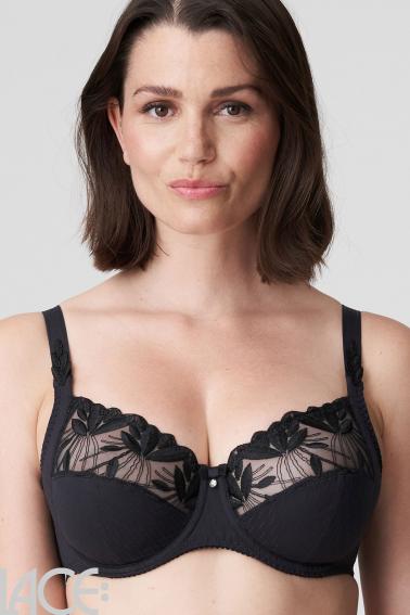 PrimaDonna Lingerie - Orlando Bra D-H cup