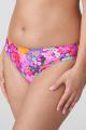 PrimaDonna Swim - Najac Bikini Classic brief