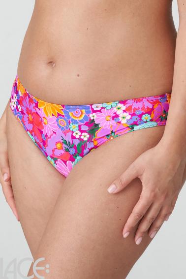 PrimaDonna Swim - Najac Bikini Classic brief